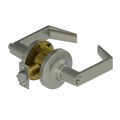 Hager 3470 26D WTN Grade 1 Classroom Lock